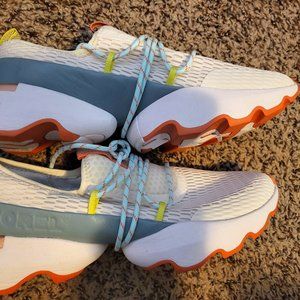 Sorel Kinetic Impact Lace